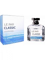 NEO PARFUM КЛАССИК Ле Пар/ Le par Classic туалетная вода мужская 100мл