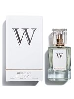 HERMITAGE - W [M] (Boss Woman/Hugo)  50 мл пв ж