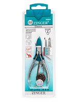 Кусачки  B-188-S-BJ-SH универсальные ручная заточка