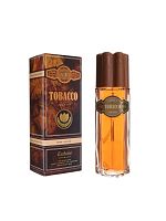 Delta Parfum Cigar's Tobacco/Сигарс Тобакко туалетная вода мужская 100мл