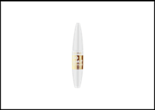 MONIC BEAUTY Тушь для ресниц No Limit! Ultimate Hipoalergenic Volume&Long 