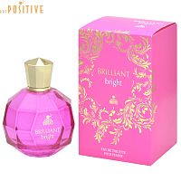 АА 100 BRILLIANT BRIGHT т/в [M] 100мл