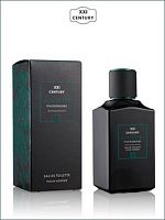 Гурман №9 тв м с феромонами [M] 100 мл