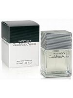 Ж.М. ВЕНТУРИ Woman [M] 50 мл тв ж