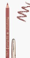Карандаш для губ 300-12-LP цвет Natural Pink