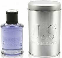 Джо Соренто [M] 100 мл.48шт/кор