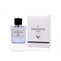Император/Imperator Atlantis 8 т/в муж (Ultraviolet (Paco Rabanne) [M] 100 мл 24шт/кор