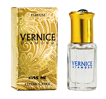 Парфюм Масло Vernice Diamond /Вернис Даймонд 6 мл 