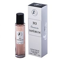 PARIS LINE PARFUMS Chanterelle IMPERIUM 313/ИМПЕРИУМ 313 туалетная вода женская 55мл 