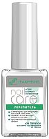 Nail Care JEANMISHEL УКРЕПИТЕЛЬ для ногтей 6 мл