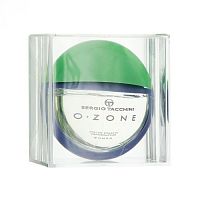 ТАЧЧИНИ OZON [M] 50 МЛ тв ж