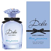 Дольче Габбана DOLCE BLUE JASMINE WOMAN  [M] 30мл пв ж