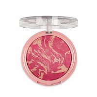 Румяна 805-5 BL запеч. матовые мраморные одинарные 6шт/кор