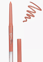 Карандаш 500-517-LP автомат Latte