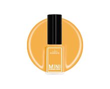 Лак для ногтей JEANMISHEL мини тон 242 6мл