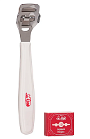 Резец д/пяток CN-202