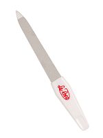 Пилка лазер. NF-70