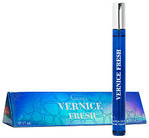 Ручка 17мл Liga LUX Vernice Fresh / Вернис Фреш пв-ручка [M] 17мл муж 33шт/кор