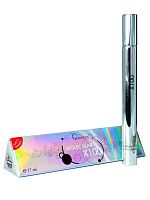 Ручка 17мл Liga LUX Molecular X100/ Молекула ИКС100 пв [M] 17мл ж 33шт/кор