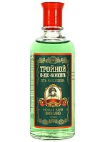 одеколон Тройной от Наполеона [M] 100мл 16шт/кор П1606