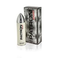 Патрон Спорт м [M] 100 мл 24шт/кор