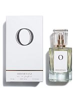 HERMITAGE - О [M] (Bright Crystal/Versace)  50 мл пв ж