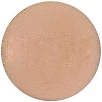 Спонж д/макияжа SPN-507