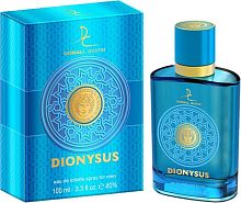 DC Dionysus [M] 100 мл/48 шт.