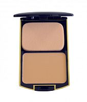 пудра 2В1 ТК12-1 Т08 12шт/упак