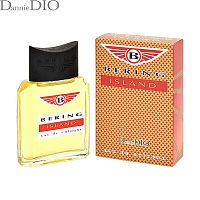 АА BERING ISLAND одеколон муж [M] 95мл 18шт/кор