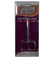 Ножницы д/ногтей SC-34