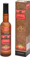АА 100 VODKA DOUBLE [M] т/в муж 100 мл 24шт/кор