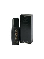 Дарк [M] 100 мл.тв м 24шт/кор