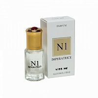 NEO PARFUM Imperatrice №1 духи женские 6мл