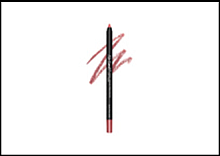 MONIC BEAUTY Карандаш для губ No Limit! Long-Wear Precision тон 05 Soft Pink