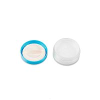 Пудра 922-LP Фиксирующая/рассыпчатая "MASTER FIX"(прозрачная)