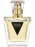 GUESS /ГЕСС SEDUCTIVE туалетная вода женская 50 мл