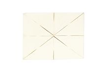 Спонж д/макияжа SPN-519