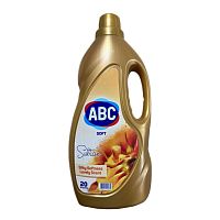 АВС кондиционер для белья Султан 2л 6шт/кор