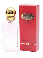 АА 55 HAPPY DAY HOLIDAY т/в [M] 55мл 36шт/упак