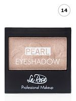 Тени 101-14- LE для век одинарные