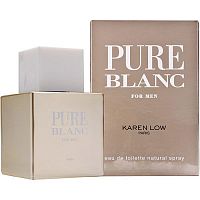 G Pure Blanc [M] 100мл м