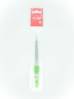 Пилка метал. NF-12