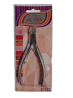 Кусачки LPR-2142