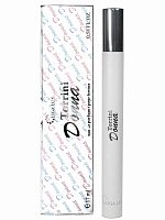 Ручка 17мл Liga LUX Torrini Donna пв [M] 17мл ж 33шт/кор