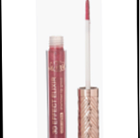 Блеск 826-05-LG для губ 3D Effect Elixir