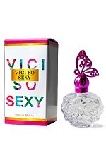 NEO PARFUM VICI so SEXY духи женские 6мл