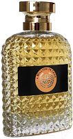 NEO PARFUM GOLDEN SPICE PARFUM 1 Million in Cash туалетная вода мужская 100мл 