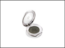 MONIC BEAUTY Тени для век запеченные Satin Touch! Wet&Dry тон 05 Athens