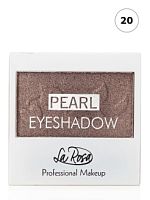 Тени 101-20- LE для век одинарные